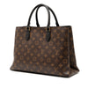Louis Vuitton Monogram Flower Tote Secondhand