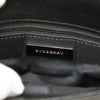 Burberry House Check Canvas Crossbody Secondhand