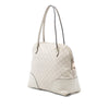 Gucci Medium Guccissima Bree Dome Tote Secondhand