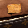 Louis Vuitton Monogram Beaubourg Messenger MM Secondhand