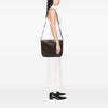 Louis Vuitton Monogram Beaubourg Messenger MM Secondhand