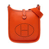 Hermès Clemence Evelyne TPM 16 Secondhand