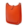 Hermès Clemence Evelyne TPM 16 Secondhand