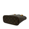 Louis Vuitton Monogram Vavin PM Secondhand