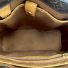 Louis Vuitton Monogram Vavin PM Secondhand