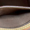 Louis Vuitton Monogram Vavin PM Secondhand