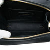 Saint Laurent Matelasse Lambskin Monogram Vicky Belt Bag Secondhand