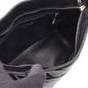 Chanel Caviar Medallion Tote Secondhand