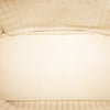Louis Vuitton Damier Azur Neverfull MM Secondhand
