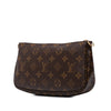 Louis Vuitton Monogram Multi Pochette Accessoires Secondhand