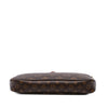 Louis Vuitton Monogram Multi Pochette Accessoires Secondhand