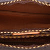Louis Vuitton Monogram Multi Pochette Accessoires Secondhand