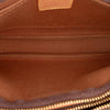 Louis Vuitton Monogram Multi Pochette Accessoires Secondhand