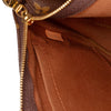 Louis Vuitton Monogram Multi Pochette Accessoires Secondhand