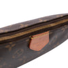 Louis Vuitton Monogram Multi Pochette Accessoires Secondhand