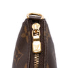 Louis Vuitton Monogram Multi Pochette Accessoires Secondhand