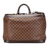 Louis Vuitton Damier Ebene Grimaud Secondhand