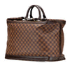 Louis Vuitton Damier Ebene Grimaud Secondhand