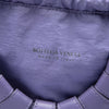 Bottega Veneta Medium Calfskin The Shell Satchel Secondhand