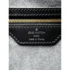 Louis Vuitton Epi Boulogne 35 Secondhand
