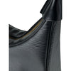 Louis Vuitton Epi Boulogne 35 Secondhand
