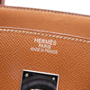 Hermès Epsom Birkin Retourne 35 Secondhand
