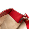 Gucci Medium Guccissima Emily Shoulder Bag Secondhand