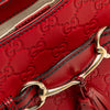 Gucci Medium Guccissima Emily Shoulder Bag Secondhand
