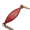 Gucci Medium Guccissima Emily Shoulder Bag Secondhand