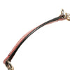 Gucci Medium Guccissima Emily Shoulder Bag Secondhand