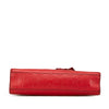 Gucci Medium Guccissima Emily Shoulder Bag Secondhand