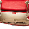 Gucci Medium Guccissima Emily Shoulder Bag Secondhand