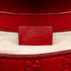 Gucci Medium Guccissima Emily Shoulder Bag Secondhand