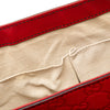 Gucci Medium Guccissima Emily Shoulder Bag Secondhand