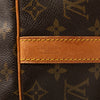Secondhand Louis Vuitton Monogram Keepall Bandouliere 45