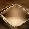 Louis Vuitton Monogram By the Pool Neonoe MM Secondhand