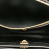 Louis Vuitton Monogram City Steamer Blossom MM Secondhand