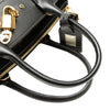 Louis Vuitton Monogram City Steamer Blossom MM Secondhand