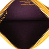 Louis Vuitton Epi Key Pouch Secondhand
