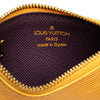 Louis Vuitton Epi Key Pouch Secondhand