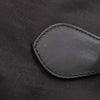 Dior Diorissimo Trotter Canvas Lovely Handbag Secondhand