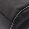 Dior Diorissimo Trotter Canvas Lovely Handbag Secondhand