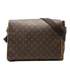 Louis Vuitton Monogram Abbesses Secondhand