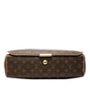 Louis Vuitton Monogram Abbesses Secondhand