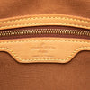 Louis Vuitton Monogram Abbesses Secondhand