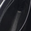 Chanel Leather Crossbody Secondhand