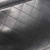 Chanel Leather Crossbody Secondhand