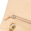Chanel Medium Classic Caviar Double Flap Secondhand