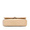 Chanel Medium Classic Caviar Double Flap Secondhand