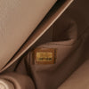Chanel Medium Classic Caviar Double Flap Secondhand
